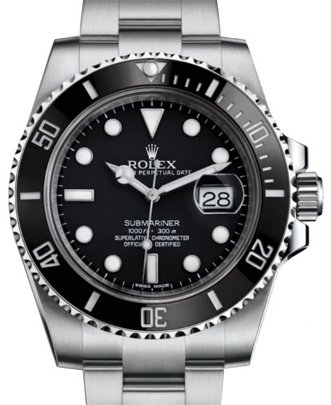 rolex submariner black ceramic youtube|Rolex Submariner 116610 date vsf.